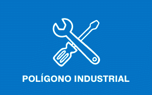Polígono Industrial Polígono Industrial